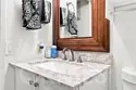 9625 Sylmar Avenue #23 thumbnail 15