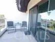 27782 Pollensa thumbnail 31