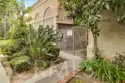 20214 Cohasset Street #16 thumbnail 2