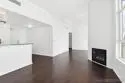 1277 Kettner Boulevard #505 thumbnail 18