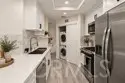 11949 Goshen Avenue #110 thumbnail 6