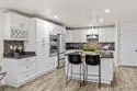 3450 2nd Avenue #14 thumbnail 28