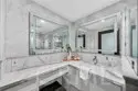 2601 E Ocean #807 thumbnail 17