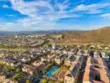 862 Slate Street thumbnail 43