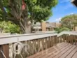 13231 Creek View Drive #C thumbnail 4