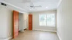 6501 Vanalden Avenue #6 thumbnail 24
