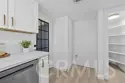 28121 Montecito #23 thumbnail 12