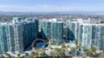 13650 Marina Pointe Drive #609 thumbnail 4