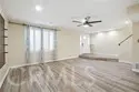 4164 Elizabeth Court thumbnail 3
