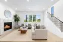 1058 Isabella Avenue thumbnail 4