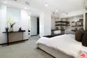 10550 Wilshire Boulevard #503 thumbnail 9