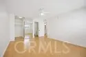 5055 Coldwater Canyon Avenue #105 thumbnail 6