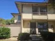 215 Otay Valley Road #B thumbnail 2