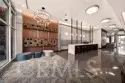 3810 Wilshire Boulevard #909 thumbnail 8
