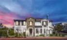 31929 Calle Luz thumbnail 1