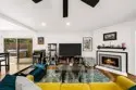 612 Wilcox Avenue thumbnail 45