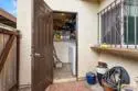 238 Regency Court #C thumbnail 14