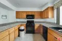 7307 Hannum Avenue thumbnail 8