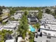 4545 Collwood Boulevard ##52 thumbnail 38