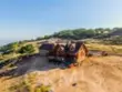43780 Paseo Espinazo thumbnail 70