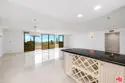 10660 Wilshire Boulevard #701 thumbnail 21