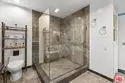4316 Marina City Drive #PH 27 thumbnail 18