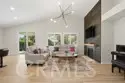 13647 Silver Stirrup Drive thumbnail 6