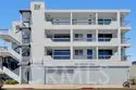 6150 E Bay Shore Walk #203 thumbnail 2
