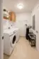 13650 Marina Pointe Drive #1708 thumbnail 32