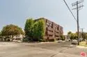 10760 Missouri Avenue #102 thumbnail 19