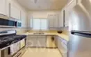 210 California Court thumbnail 16
