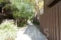 18350 Hatteras #206 thumbnail 17
