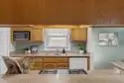 4015 Louisiana Street #3 thumbnail 30