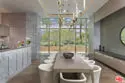 877 Francisco Street #1806 thumbnail 9