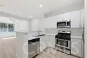 1801 E Katella Avenue #1096 thumbnail 1