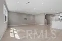 341 S Cypress Street thumbnail 6