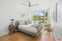 1400 N Hayworth Avenue #2 thumbnail 3