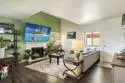 355 N N Melrose Drive #E thumbnail 3