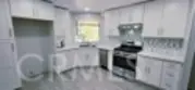 41435 Sycamore Avenue thumbnail 5