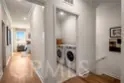 264 S Citrus Row thumbnail 22