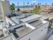 807 Seacoast Drive thumbnail 25