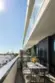 380 Cordova Street #517 thumbnail 13
