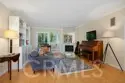 1240 Franklin Street #5 thumbnail 3