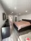 1015 N Kings Road #104 thumbnail 30