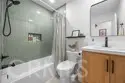 7841 Essex Drive #202 thumbnail 31