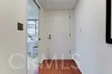 125 W Mountain Street #102 thumbnail 23