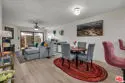 620 W Hyde Park Boulevard #111 thumbnail 4