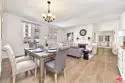 420 S Barrington Avenue #102 thumbnail 2