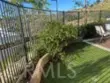 15435 Park Point #108 thumbnail 8