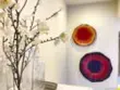 550 Front Street #907 thumbnail 9